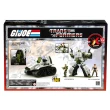 【變形金剛世代聯乘系列】GI JOE 特種部隊