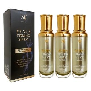 【MG】院長親研 16V青春女神緊緻噴霧(50ml/瓶x3瓶)