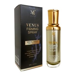 【MG】院長親研 16V青春女神緊緻噴霧(50ml/瓶)