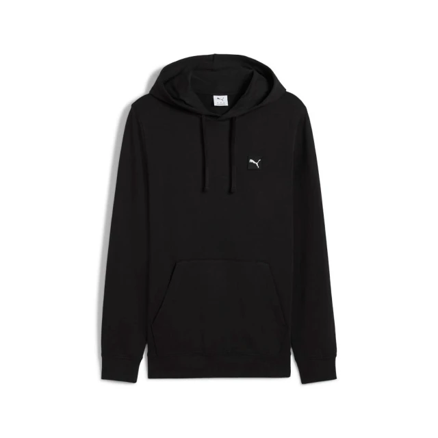 NIKE 耐吉 AS M NK DF SI CNY CREW