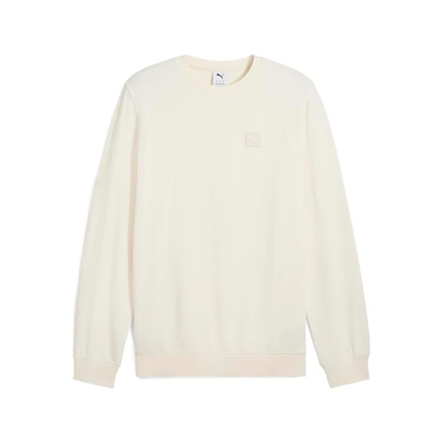 adidas 愛迪達 長袖上衣 男 大學T 亞規 ASZ S