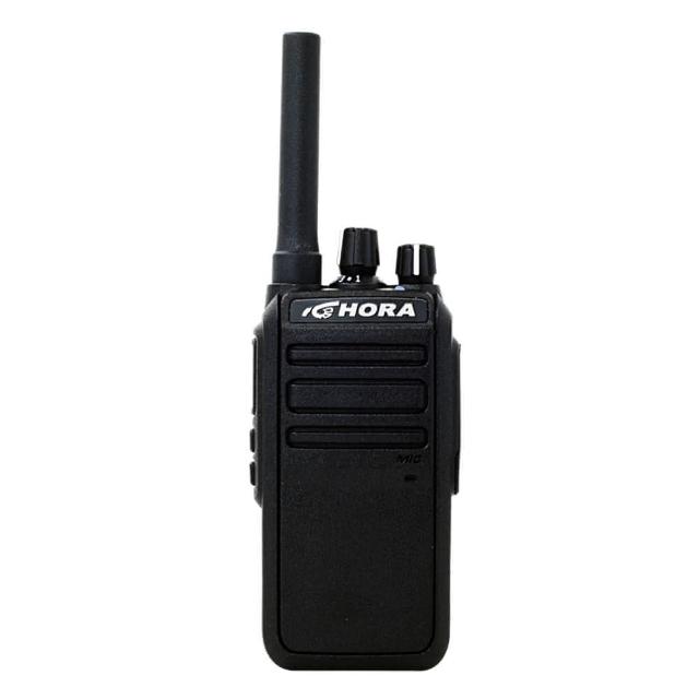 【HORA】無線電對講機(B-758)