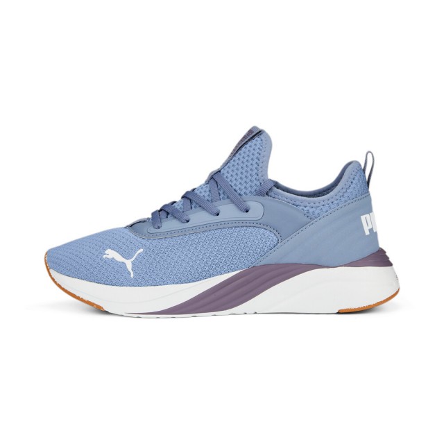 【PUMA官方旗艦】Softride Ruby Luxe Better Wn”s 慢跑運動鞋 女性 37764705