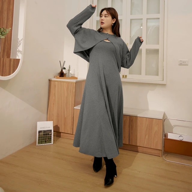Very Buy 非常勸敗 預購/羊毛精紡春夏女士半高領上衣