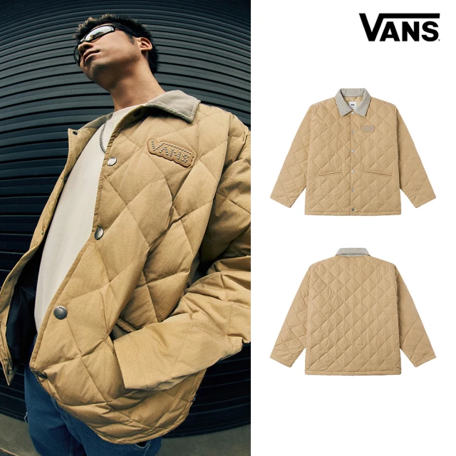 KANGOL 外套 軍綠 剪裁 飛行外套 中性(645514