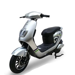 【Yongchang 永昌】鋰電版 YC-D3 微型電動二輪車(微型電動二輪車.電動自行車)