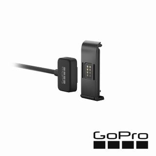 【GoPro】Contacto 磁吸式護蓋及電源傳輸線套件(ADCON-001)