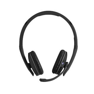 【EPOS】Adapt 260(無線藍牙耳機)