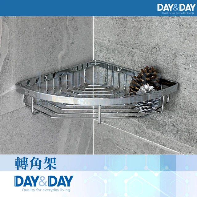 DAY&DAY 轉角架(ST3266-01)