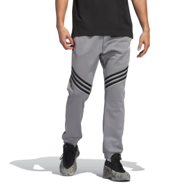 adidas 愛迪達 運動長褲 CRAZYWARM PANT 男 - JN2495