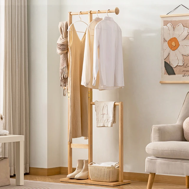 無名精選 透明天窗木盒-大(禮品盒 水晶消磁盒 伴手禮 月餅 無名精選 透明天窗木盒-大(禮品盒 水晶消磁盒 伴手禮 月餅