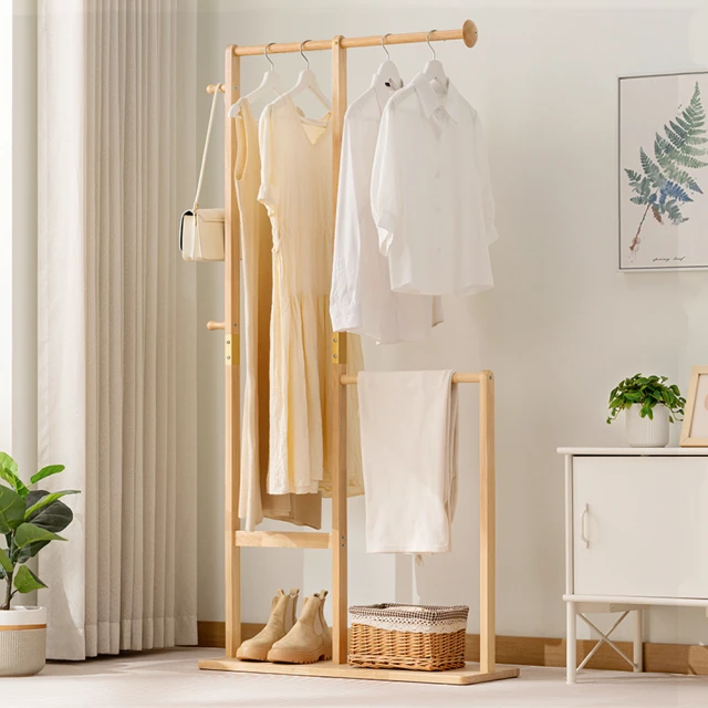 無名精選 透明天窗木盒-大(禮品盒 水晶消磁盒 伴手禮 月餅 無名精選 透明天窗木盒-大(禮品盒 水晶消磁盒 伴手禮 月餅