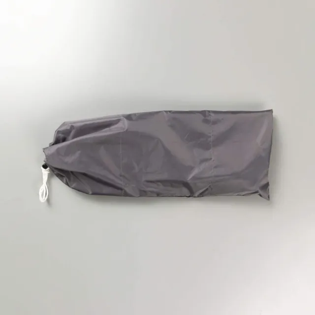 【BUNDOK】空間延伸支撐桿組 適用於SOLO TIPI  BDK-75 和 BDK-75TC(BD-75)