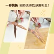 【3M】Scotch  抗菌可拆式鈦金屬廚房料理剪刀(璀璨金)