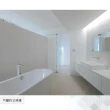 【青禾坊】歐奇OC 3孔T5 2呎10W 串接燈 層板燈-4入(T5/3孔/串接燈/層板燈)