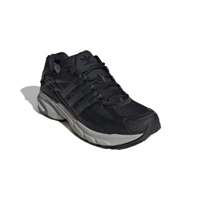 adidas 愛迪達 休閒鞋 運動鞋 復古 反光 GORE-TEX ADISTAR CUSHION GTX 男 - IG6929