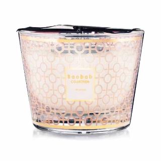 【Baobab Collection】香氛蠟燭500g/Women 淑女