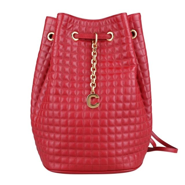 CHUMS CHUMS 休閒 Spring Dale 20後