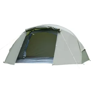 【BUNDOK】SOLO DOME 1 單人圓頂帳篷(BDK-08)