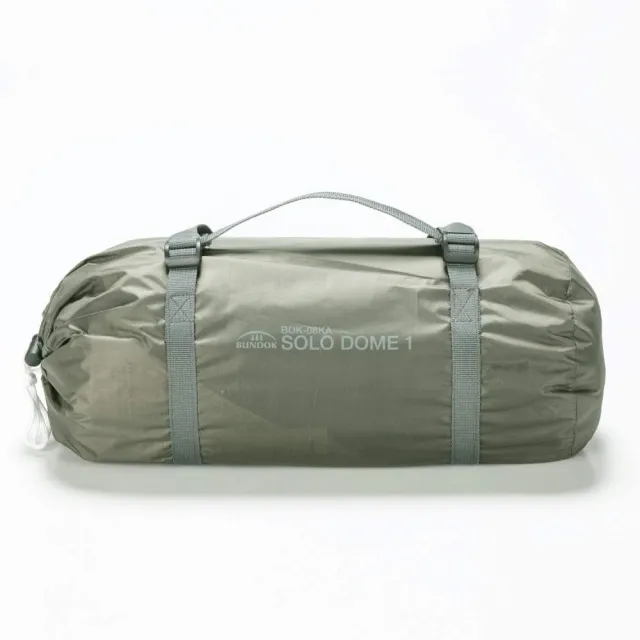 【BUNDOK】SOLO DOME1 51ciJCxK-nS_8218fa76-6a35-41f3