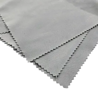 【EYEFUL】超大眼鏡布 30X30公分(大條擦拭布 吸油吸水不掉棉絮 不起毛)