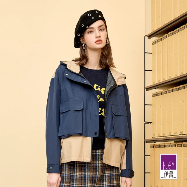 adidas 愛迪達 外套 女 運動連帽外套 保暖 CNY新