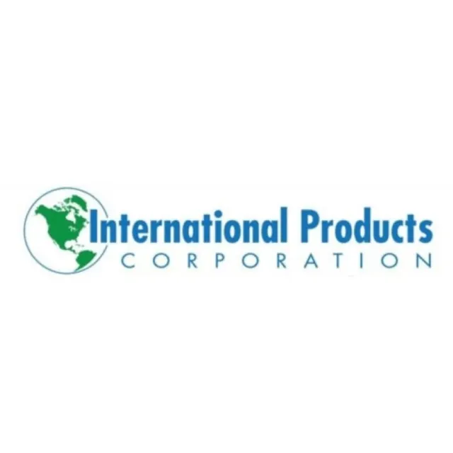 【IPC】強效去油去汙多功能濃縮環保液態清潔劑-MICRO-90-食品級-PH值9.5-美國原裝