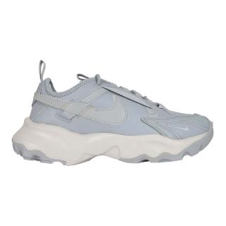 【NIKE 耐吉】W TC 7900 女厚底休閒運動鞋-反光 經典 復古 厚底(DD9682-005)