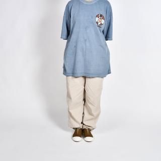 【Southgate 南登機口】Free琥珀休閒鞋 帆布鞋 懶人鞋(臺灣生產良品)