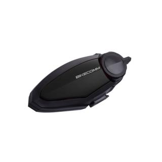 【騎士通】BIKECOMM BK-S2 機車安全帽藍牙耳機(六人對講/7mm超薄型喇叭/混音防水降噪/臺灣製)