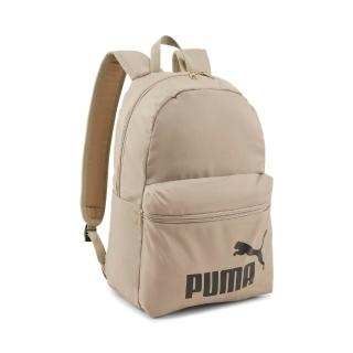 【PUMA】PUMA Phase 後揹包 運動包 男女 - 07994336