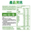 【LINE社群專屬】安怡濃縮乳清蛋白免疫球蛋白高鈣低脂奶粉1400g X2罐