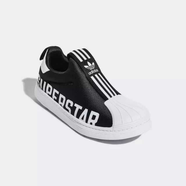 adidas 愛迪達 ADIFOM SAMBA 360 兒童
