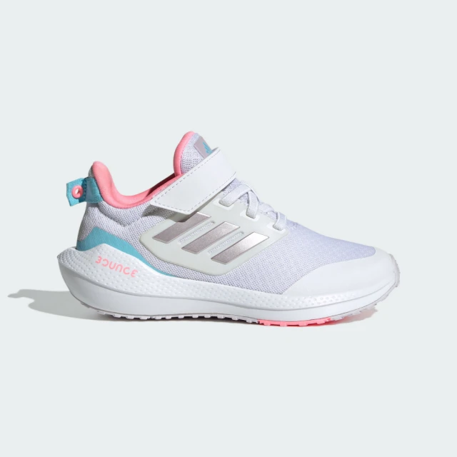 adidas 愛迪達 ADIFOM SAMBA 360 兒童