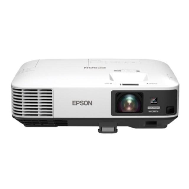 【EPSON】EPSON EB-2250U商務專業投影機
