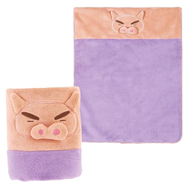 方格牌緞檔緹花浴巾-1條入(浴巾)優惠推薦