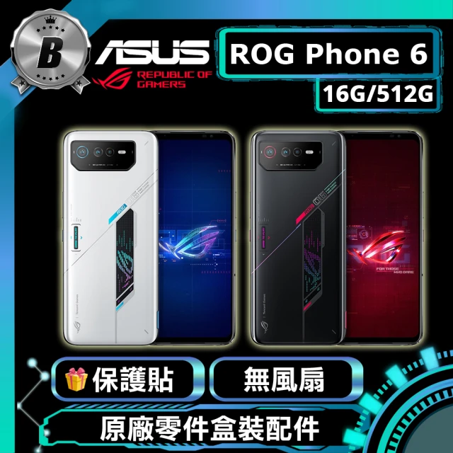 Google Pixel 8a 6.1吋 5G AI輕旗艦(