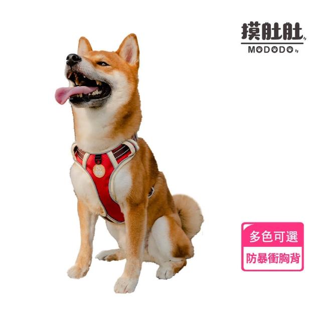 【摸肚肚】宇宙漫步胸背帶(摸肚肚胸背帶)