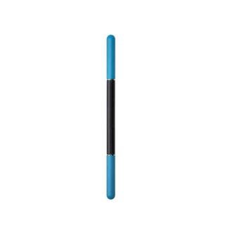【RAD】迷你放鬆滾軸 Rod Mini 美國原廠代理正品正元精密(按摩滾輪 按摩棍 肌膜放鬆 啟用神經)