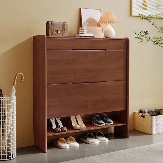 MUNA 家居 洛蒂3.5尺鞋櫃/Z008(鞋櫃 櫥櫃 收納