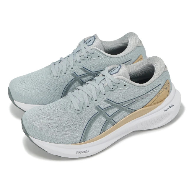 NIKE 耐吉 慢跑鞋 Wmns Air Zoom Pega