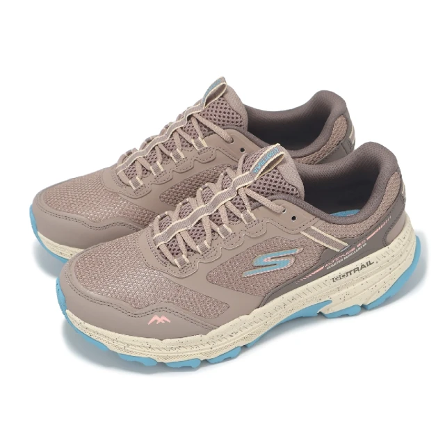 NIKE 耐吉 慢跑鞋 Wmns Air Zoom Pega