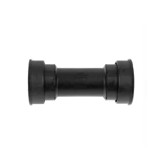 【SHIMANO】XTR 壓入式 五通碗組 89.5/92 mm 外殼寬度(SM-BB94-41A)