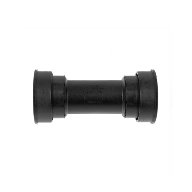 SHIMANO S-PHYRE SL RIDESCAPE R