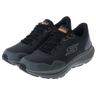 【SKECHERS】男鞋 慢跑系列 慢跑鞋 GO RUN CONSISTENT 2.0(220874CHAR)