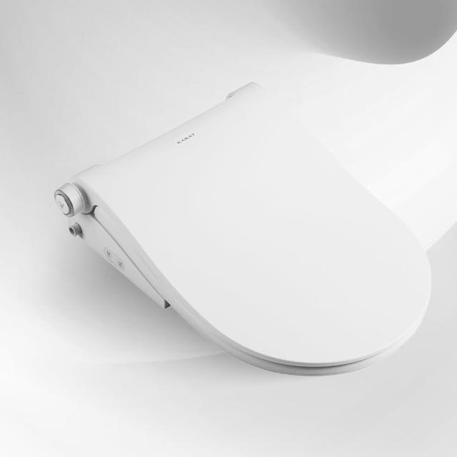 KARAT 凱樂 CP-504 按摩椅專為現代忙碌生活設計，提供肩頸背部全方位按摩體驗。採用先進滾輪與氣囊技術，模擬人手按摩，緩解日常疲勞，提升血液迴圈。適閤家庭使用，操作簡單，具多段強度調整與熱敷功能，讓您在家輕鬆享受SPA級放鬆。KARAT 凱樂品牌品質保證，CP-504 型號熱銷推薦，家用按摩椅首選！