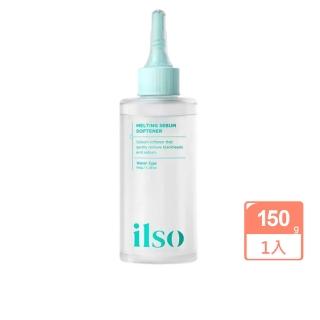 【韓國ilso】溫和舒緩粉剌導出液150g(國際航空版)