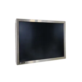 【Nextech】OD系列 17型 4:3 室外型 IP69K防水工控顯示螢幕(全機防水/室外型高亮度/無觸控)