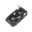 【ASUS 華碩】DUAL-RTX3050-O6G 顯示卡