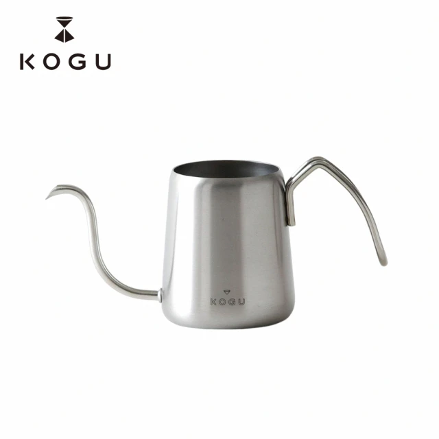 Tiamo #24 杜拜帆船冰滴10人份 - 黃(HG633